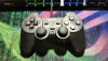 Havit Wired Joystick
